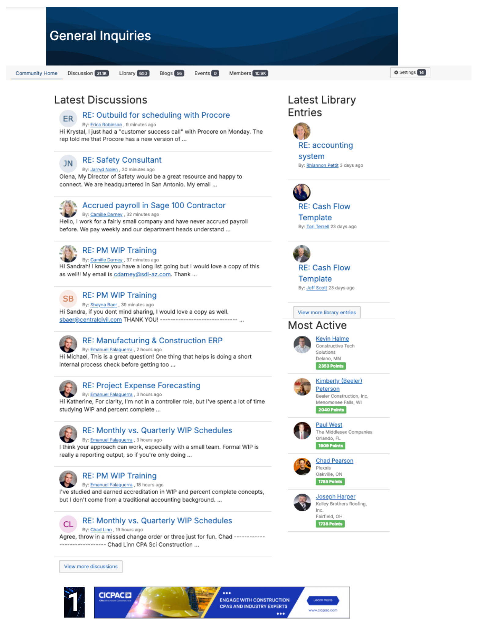 2025 BP Media Kit Images (1)