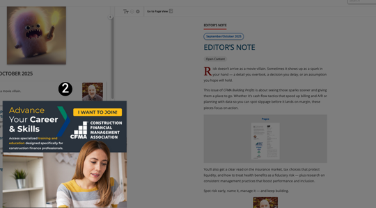 2025 BP Media Kit Images(1)