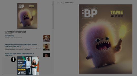 2025 BP Media Kit Images