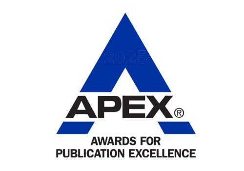 500x350 PICS OF BP AWARDS--SILVER COMMUNICATOR DISTINCTION