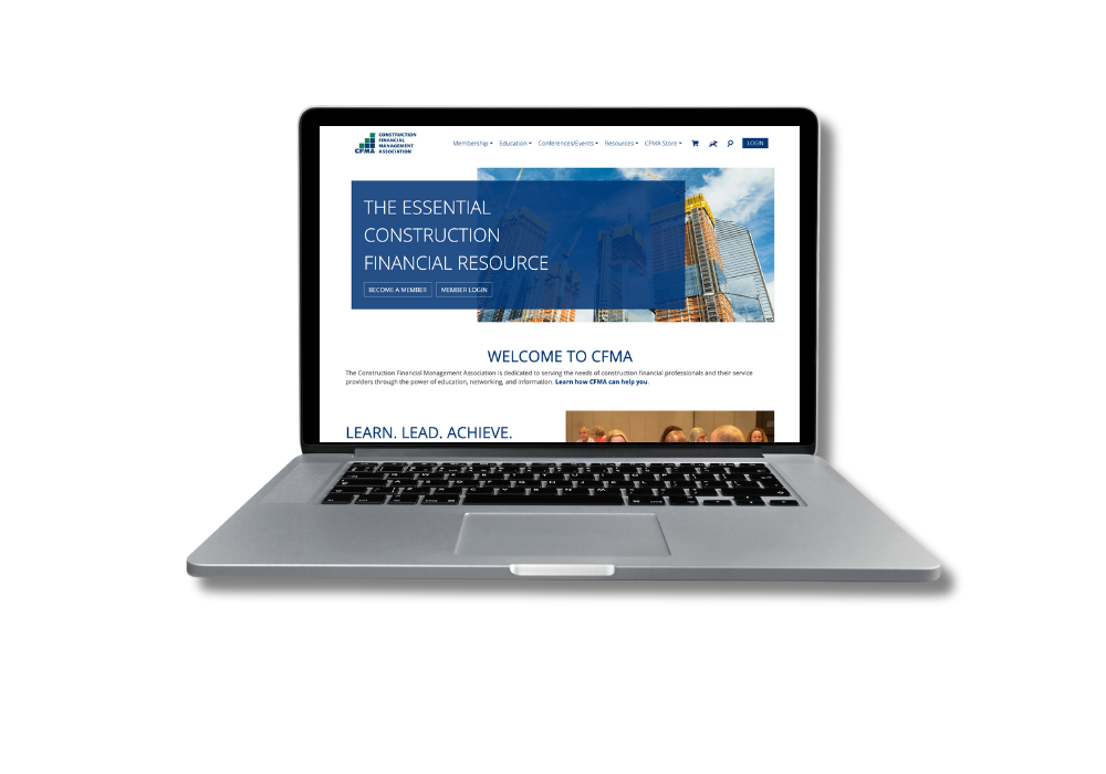 500x350 find service proider (1)