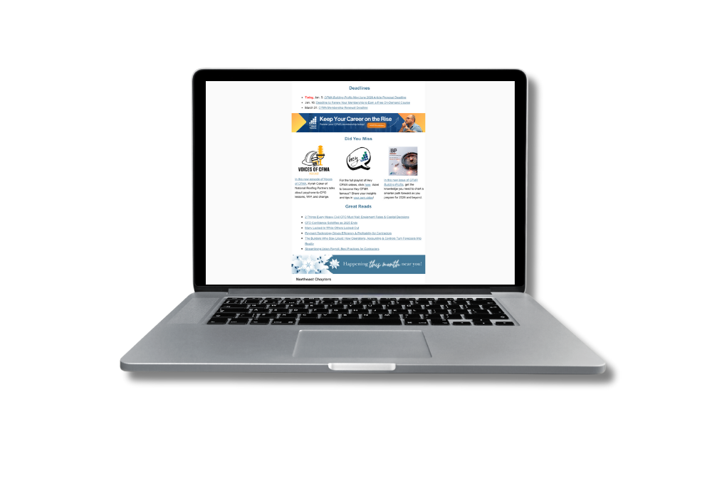 500x350 find service proider