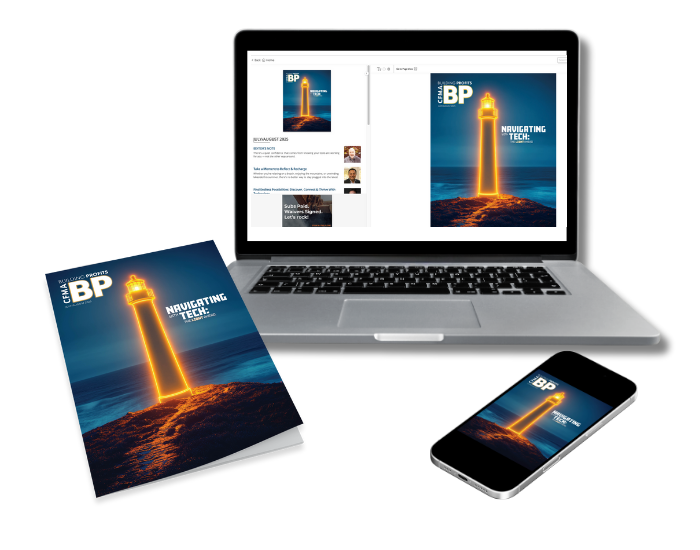 700x550 BP print digital