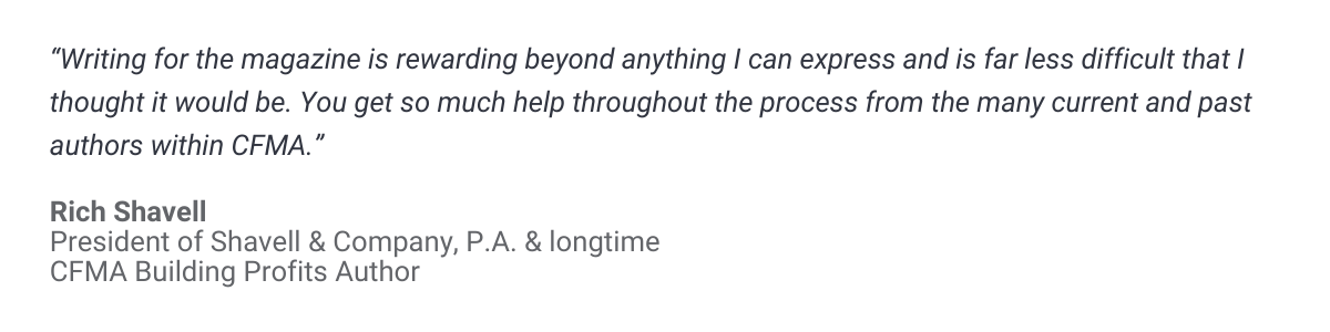 800x200 testimonial-1