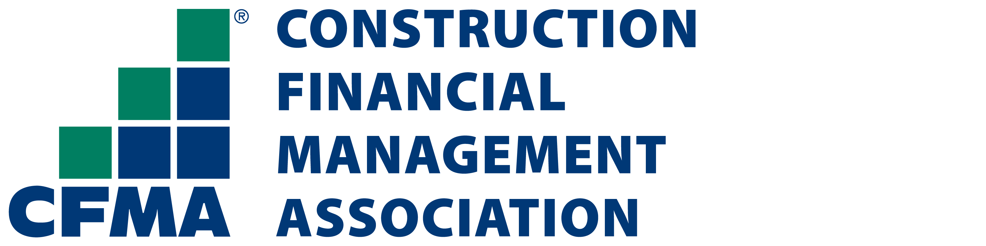 800x3200-CFMA-side-logo