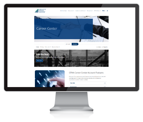 career_center